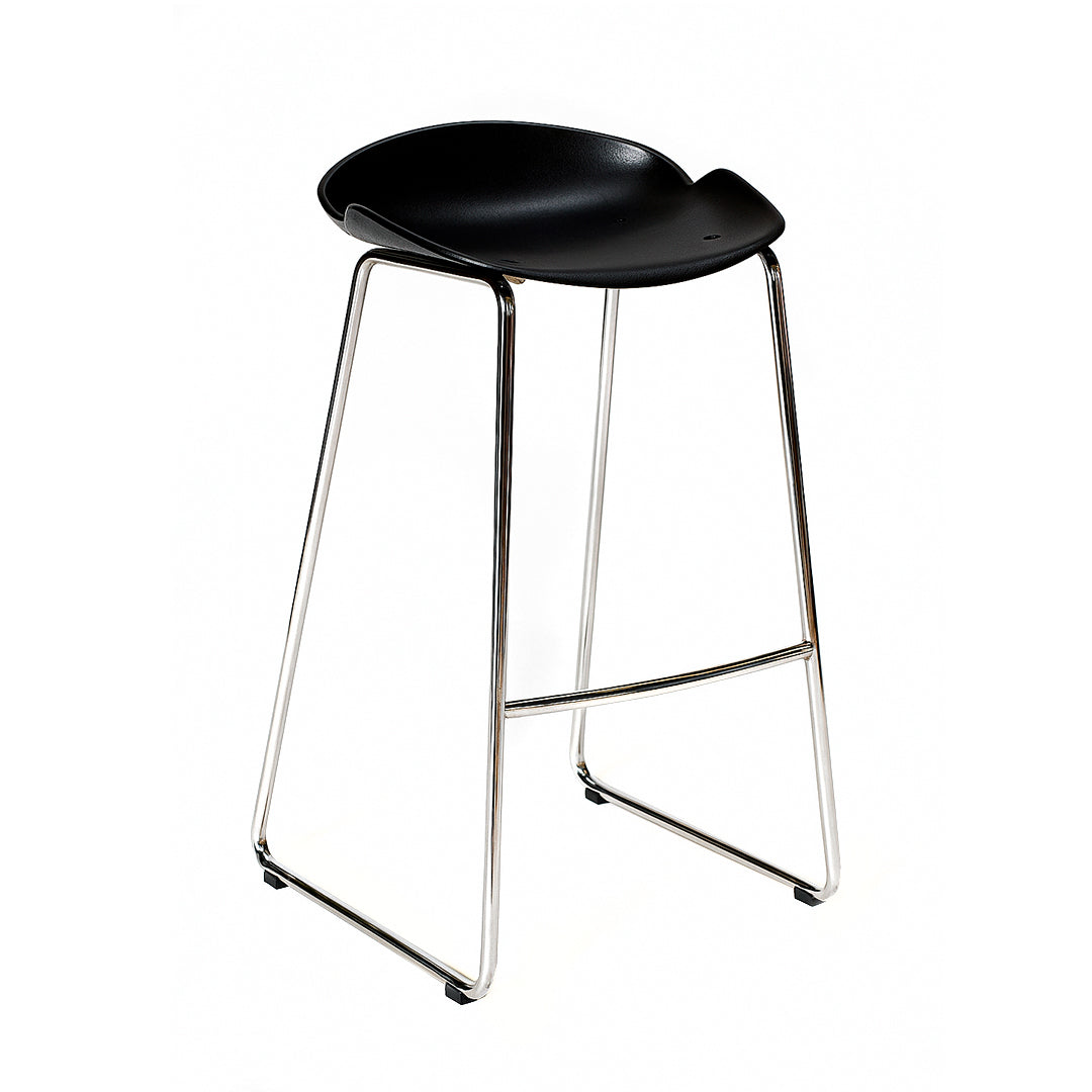 Taburete Milo 64
